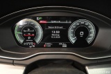  Audi  Q5 AUDI  Sportback 50 TFSIe Sportback quattro S tronic S line 5d 195kW #6