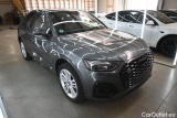 Audi  Q5 AUDI  Sportback 50 TFSIe Sportback quattro S tronic S line 5d 195kW #7