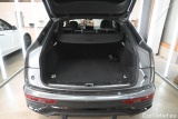  Audi  Q5 AUDI  Sportback 50 TFSIe Sportback quattro S tronic S line 5d 195kW #10