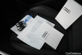  Audi  Q5 AUDI  Sportback 50 TFSIe Sportback quattro S tronic S line 5d 195kW #13