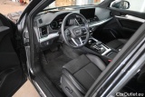  Audi  Q5 AUDI  Sportback 50 TFSIe Sportback quattro S tronic S line 5d 195kW #16