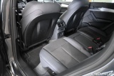  Audi  Q5 AUDI  Sportback 50 TFSIe Sportback quattro S tronic S line 5d 195kW #18