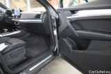  Audi  Q5 AUDI  Sportback 50 TFSIe Sportback quattro S tronic S line 5d 195kW #20