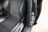  Audi  Q5 AUDI  Sportback 50 TFSIe Sportback quattro S tronic S line 5d 195kW #17