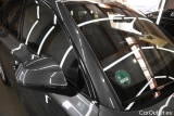  Audi  Q5 AUDI  Sportback 50 TFSIe Sportback quattro S tronic S line 5d 195kW #25