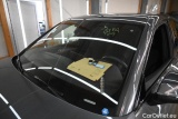  Audi  Q5 AUDI  Sportback 50 TFSIe Sportback quattro S tronic S line 5d 195kW #29