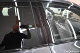  Audi  Q5 AUDI  Sportback 50 TFSIe Sportback quattro S tronic S line 5d 195kW #33