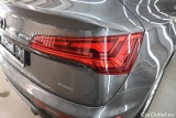  Audi  Q5 AUDI  Sportback 50 TFSIe Sportback quattro S tronic S line 5d 195kW #34