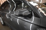  Audi  Q5 AUDI  Sportback 50 TFSIe Sportback quattro S tronic S line 5d 195kW #43