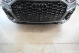  Audi  Q5 AUDI  Sportback 50 TFSIe Sportback quattro S tronic S line 5d 195kW #39