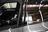  Audi  Q5 AUDI  Sportback 50 TFSIe Sportback quattro S tronic S line 5d 195kW #38