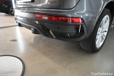  Audi  Q5 AUDI  Sportback 50 TFSIe Sportback quattro S tronic S line 5d 195kW #45