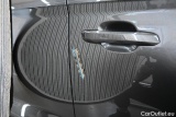  Audi  Q5 AUDI  Sportback 50 TFSIe Sportback quattro S tronic S line 5d 195kW #42