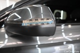  Audi  Q5 AUDI  Sportback 50 TFSIe Sportback quattro S tronic S line 5d 195kW #54