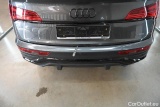  Audi  Q5 AUDI  Sportback 50 TFSIe Sportback quattro S tronic S line 5d 195kW #51