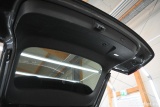  Audi  Q5 AUDI  Sportback 50 TFSIe Sportback quattro S tronic S line 5d 195kW #56