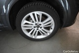  Audi  Q5 AUDI  Sportback 50 TFSIe Sportback quattro S tronic S line 5d 195kW #59