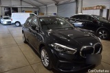  Bmw  Serie 1 Baureihe 1 Lim. 120 d Advantage 2.0 140KW AT8 E6d #7