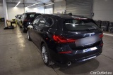  Bmw  Serie 1 Baureihe 1 Lim. 120 d Advantage 2.0 140KW AT8 E6d #8