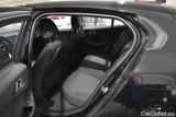  Bmw  Serie 1 Baureihe 1 Lim. 120 d Advantage 2.0 140KW AT8 E6d #9