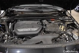  Bmw  Serie 1 Baureihe 1 Lim. 120 d Advantage 2.0 140KW AT8 E6d #11