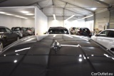  Bmw  Serie 1 Baureihe 1 Lim. 120 d Advantage 2.0 140KW AT8 E6d #14