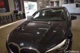  Bmw  Serie 1 Baureihe 1 Lim. 120 d Advantage 2.0 140KW AT8 E6d #17
