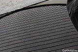  Bmw  Serie 1 Baureihe 1 Lim. 120 d Advantage 2.0 140KW AT8 E6d #21