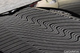  Bmw  Serie 1 Baureihe 1 Lim. 120 d Advantage 2.0 140KW AT8 E6d #23