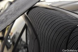  Bmw  Serie 1 Baureihe 1 Lim. 120 d Advantage 2.0 140KW AT8 E6d #27