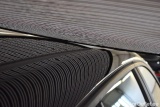  Bmw  Serie 1 Baureihe 1 Lim. 120 d Advantage 2.0 140KW AT8 E6d #40