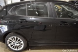  Bmw  Serie 1 Baureihe 1 Lim. 120 d Advantage 2.0 140KW AT8 E6d #41