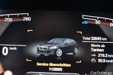  Bmw  Serie 1 Baureihe 1 Lim. 120 d Advantage 2.0 140KW AT8 E6d #46