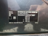  Bmw  Serie 3 Baureihe 3 Touring 330 e Advantage 2.0 185KW AT8 E6d #4