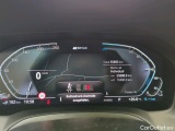  Bmw  Serie 3 Baureihe 3 Touring 330 e Advantage 2.0 185KW AT8 E6d #5