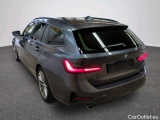  Bmw  Serie 3 Baureihe 3 Touring 330 e Advantage 2.0 185KW AT8 E6d #7
