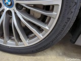  Bmw  Serie 3 Baureihe 3 Touring 330 e Advantage 2.0 185KW AT8 E6d #8