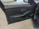  Bmw  Serie 3 Baureihe 3 Touring 330 e Advantage 2.0 185KW AT8 E6d #15