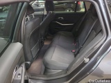  Bmw  Serie 3 Baureihe 3 Touring 330 e Advantage 2.0 185KW AT8 E6d #14