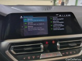  Bmw  Serie 3 Baureihe 3 Touring 330 e Advantage 2.0 185KW AT8 E6d #19