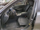  Bmw  Serie 3 Baureihe 3 Touring 330 e Advantage 2.0 185KW AT8 E6d #18