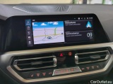  Bmw  Serie 3 Baureihe 3 Touring 330 e Advantage 2.0 185KW AT8 E6d #20