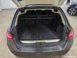  Bmw  Serie 3 Baureihe 3 Touring 330 e Advantage 2.0 185KW AT8 E6d #23