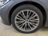  Bmw  Serie 3 Baureihe 3 Touring 330 e Advantage 2.0 185KW AT8 E6d #24