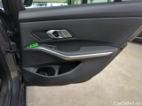  Bmw  Serie 3 Baureihe 3 Touring 330 e Advantage 2.0 185KW AT8 E6d #27