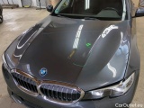  Bmw  Serie 3 Baureihe 3 Touring 330 e Advantage 2.0 185KW AT8 E6d #31