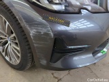  Bmw  Serie 3 Baureihe 3 Touring 330 e Advantage 2.0 185KW AT8 E6d #36