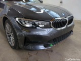  Bmw  Serie 3 Baureihe 3 Touring 330 e Advantage 2.0 185KW AT8 E6d #39