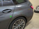  Bmw  Serie 3 Baureihe 3 Touring 330 e Advantage 2.0 185KW AT8 E6d #43