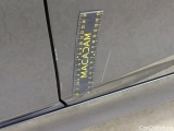  Bmw  Serie 3 Baureihe 3 Touring 330 e Advantage 2.0 185KW AT8 E6d #48